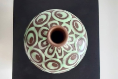 103936078_589945965288128_481369854870435579_n