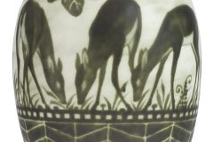 2018_NYR_16335_1117_004boch_freres_keramis_a_vase_and_a_sign_first_half_20th_century-scaled