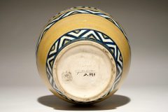 a-stoneware-vase-with-stylised-flowers-charles-catteau-for-boch-freres-keramis-ca-1924-6-scaled