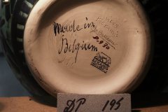 DP195b
