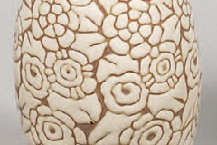 Forme-895-Decor-934