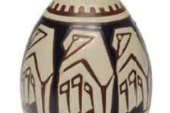 Knipsel-284