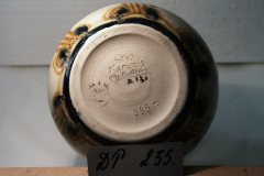 DP235b
