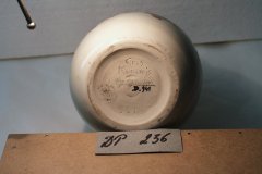 DP236b
