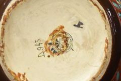 D943-mjv-soudant-2