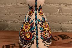 IMG_0353_master-scaled