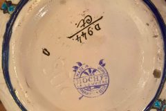 IMG_0355_master-scaled