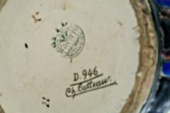 s-l1600-4-2