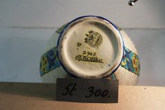 St300b