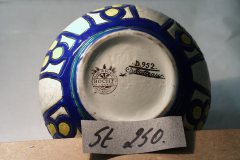 St250b