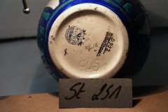 St251b