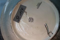 St154b
