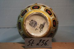 St236b