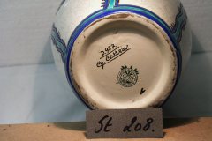 St208b
