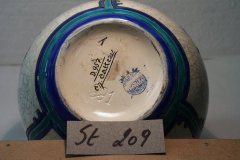 St209b