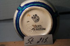 St215b_2
