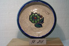 St217