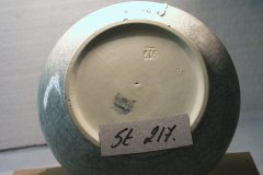 St217b