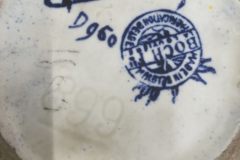 37ca5c26-ded8-4d51-b5b4-5b60c763d7ab