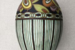 8d7fc15e-2ccb-4266-b43d-3f9ce7a93c69