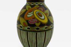 Boch-Fr-res-Keramis-Co-Rare-Matte-Enamel-Vase-designed-by-Charles-Catteau-for-Boch-Freres-Keramis-277915-829349