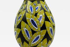 Charles-Catteau-Early-Charles-Catteau-Vase-for-Boch-Freres-Keramis-198081-363611