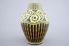 a-large-charles-catteau-vase-for-boch-keramis-yellow-floral-design-on-a-black-ground-ca-1924-1-scaled