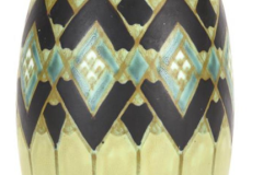 test231251245