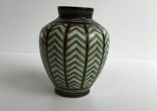 Charles-Catteau-for-Boch-Freres-Keramis-polychrome-pottery-Art-Deco-vase_1567481766_9749