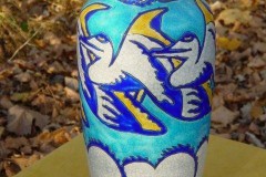 1_9c61a7c4935de91bfec16bd4d5988fbc