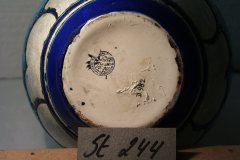 St244b