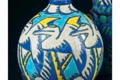 catteau-charles-1880-1966-belg-vase-model-no-d982-1800370