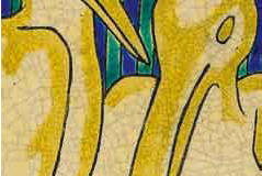 F1024-10