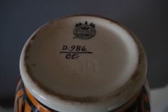 f874605d-c23f-484f-b736-430ed46f52b5