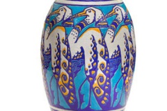 charles-catteau-monumental-vase