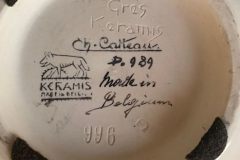 1d229743-3845-44c9-b8cc-99c7eb88945b