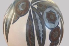 d7e1401c-0060-4401-a1db-e9f860556b28