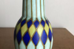 Vase-Charles-CATTEAU-BOCH-FRERES-KERAMIS-1920-30