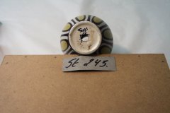 St243b