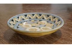1920s-vintage-charles-catteau-wall-plate-d998-3918