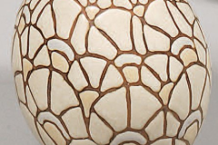 Forme-901-Decor-999