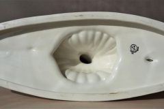 00ebdc6a-6884-4d70-ba30-c02dd17c8915