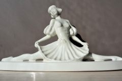 d4910bd9-a3b3-4925-9a19-3de83ffacc43