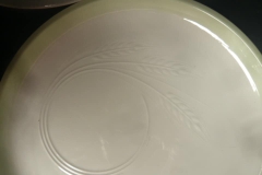 54212921_10157331719519235_3805585145902137344_n