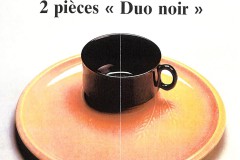 Déjeunette - p32