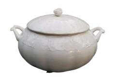 1841