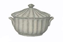 Cocotte-a-Cotes