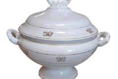 Flamande