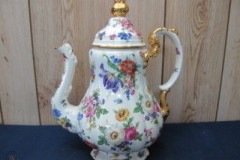 keralux-boch-feres-belgium-coffee-pot_1_3aac52de3f72c781969727518717fe60