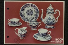 Delfts [1972]